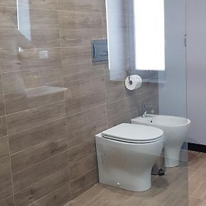 Camera superior con letto king size